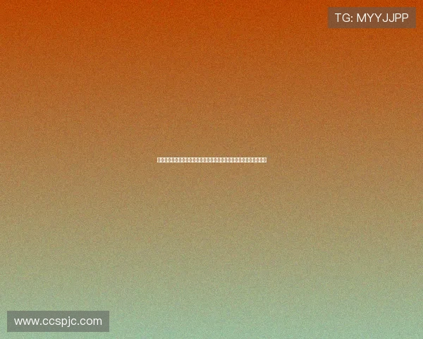 体育训练科学化与个体潜能开发融合下的体能提升与竞技表现优化研究